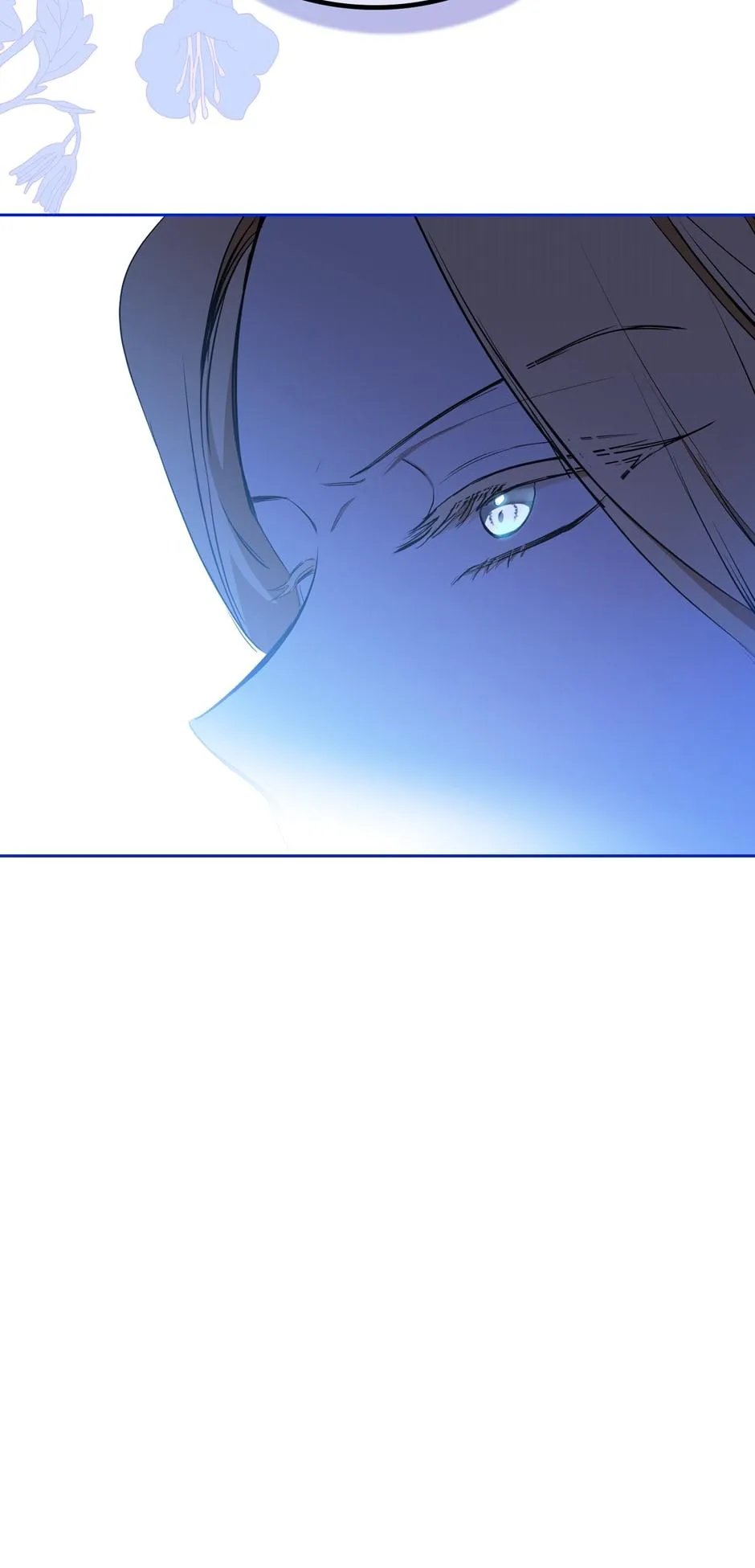 I’ll Be The Matriarch In This Life - Chapter 152 Page 11