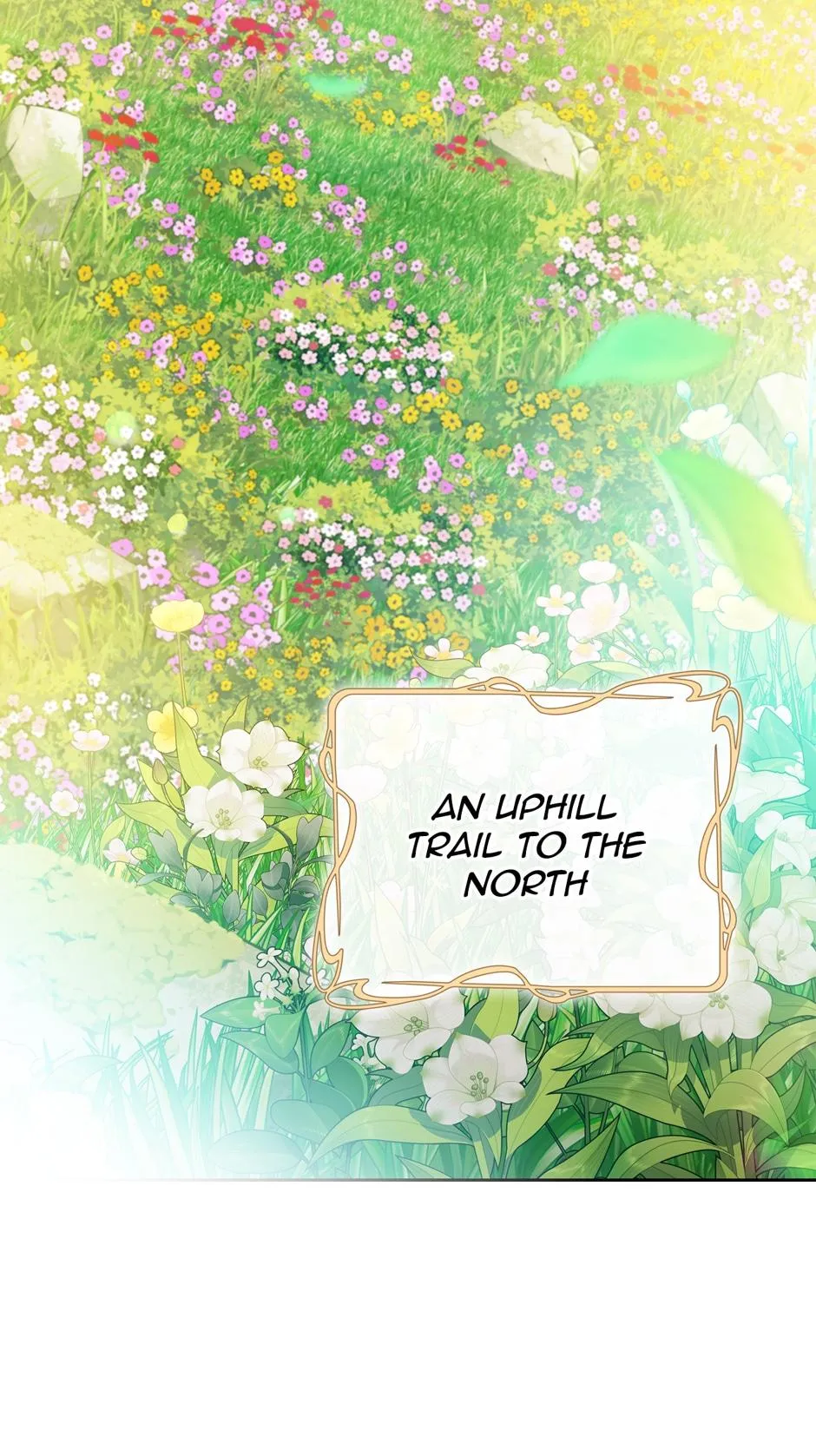 I’ll Be The Matriarch In This Life - Chapter 152 Page 15
