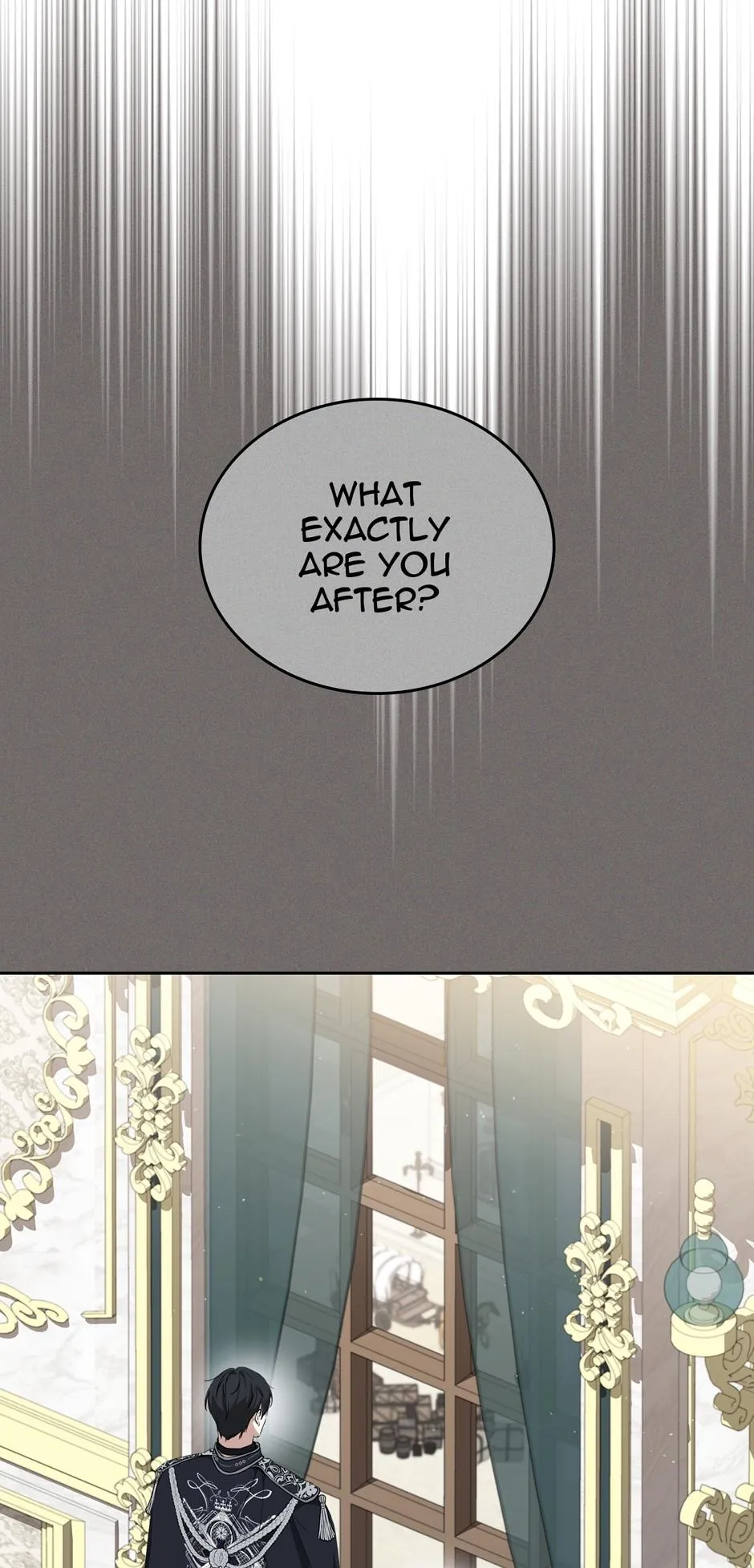 I’ll Be The Matriarch In This Life - Chapter 152 Page 19