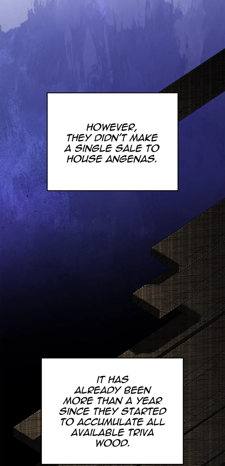 I’ll Be The Matriarch In This Life - Chapter 152 Page 29