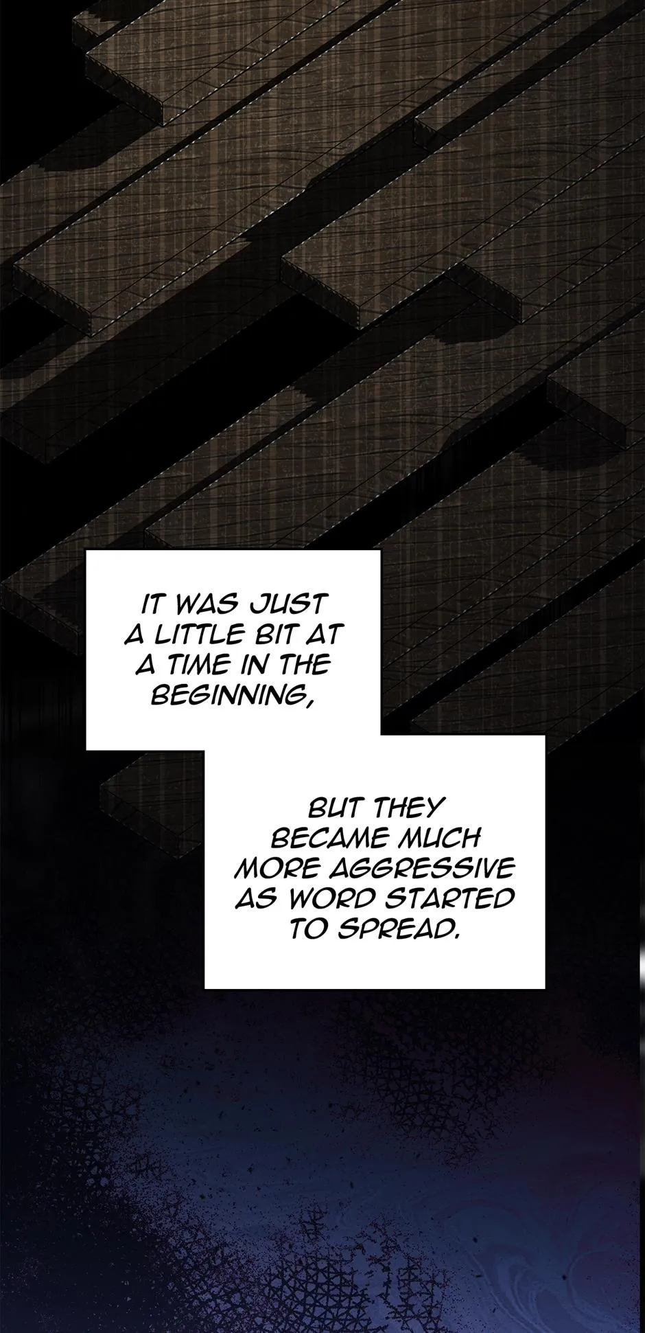 I’ll Be The Matriarch In This Life - Chapter 152 Page 30