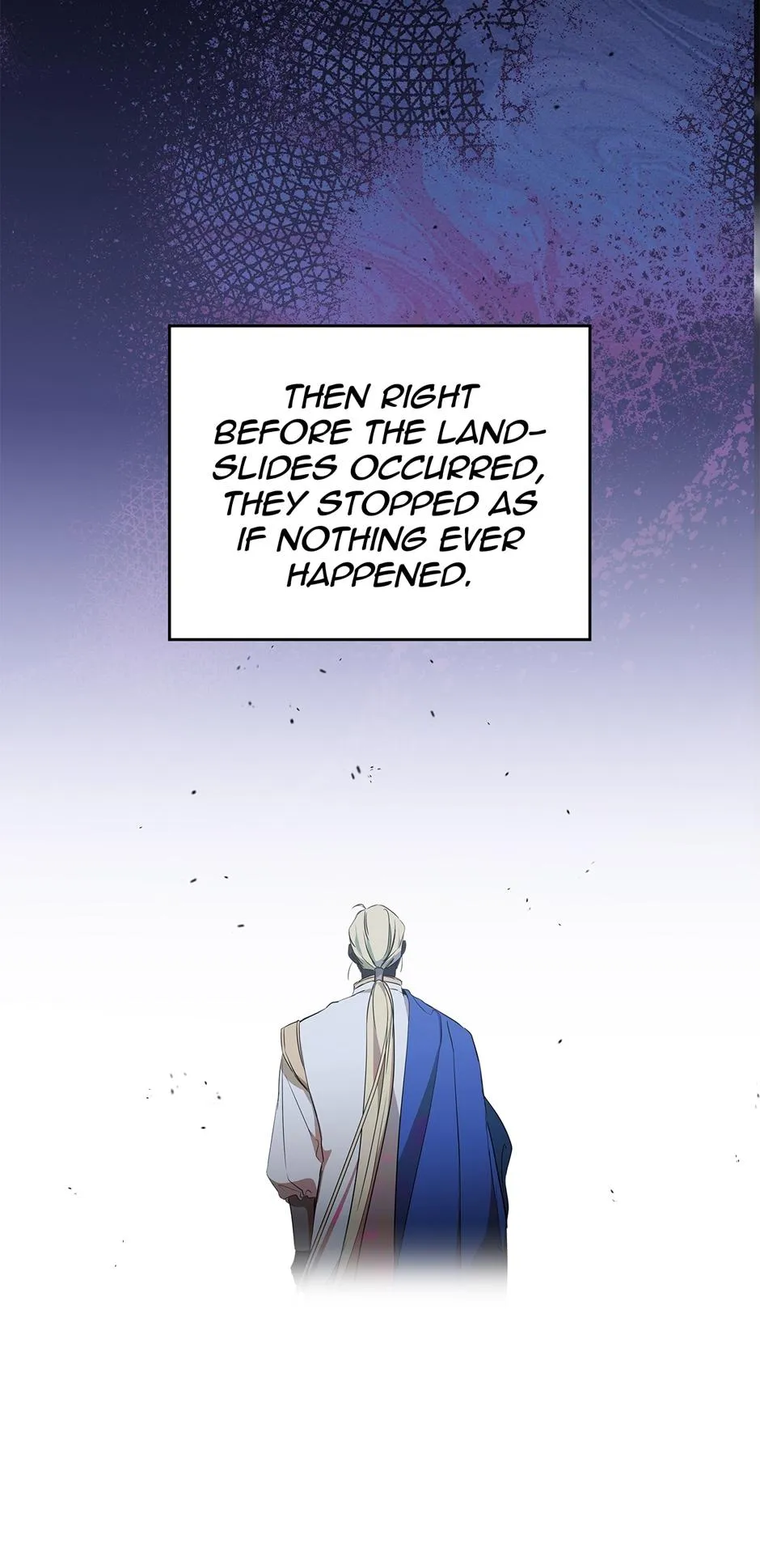 I’ll Be The Matriarch In This Life - Chapter 152 Page 31