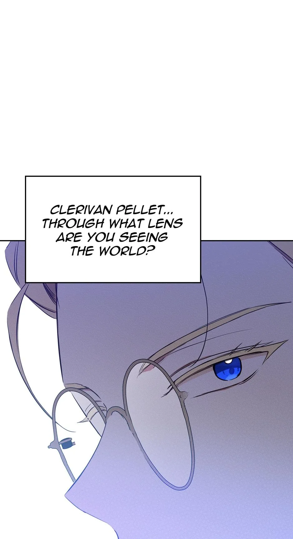 I’ll Be The Matriarch In This Life - Chapter 152 Page 32