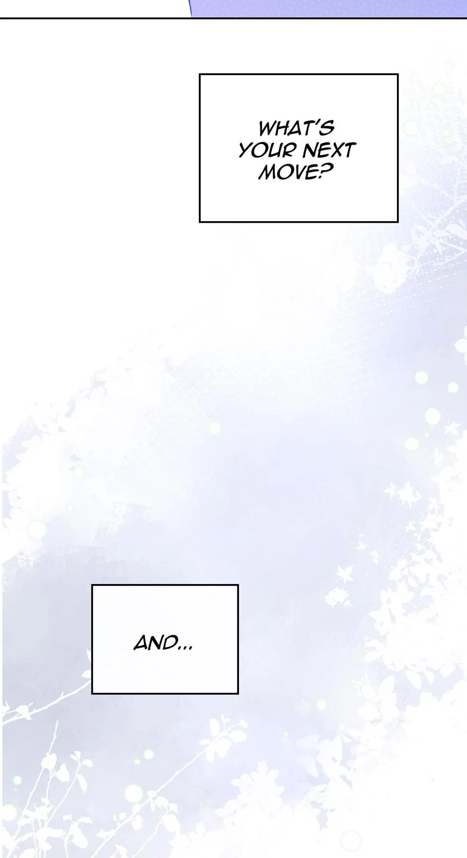 I’ll Be The Matriarch In This Life - Chapter 152 Page 33