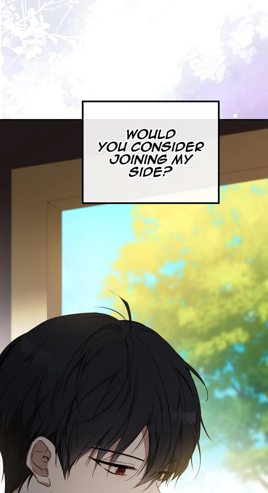 I’ll Be The Matriarch In This Life - Chapter 152 Page 34