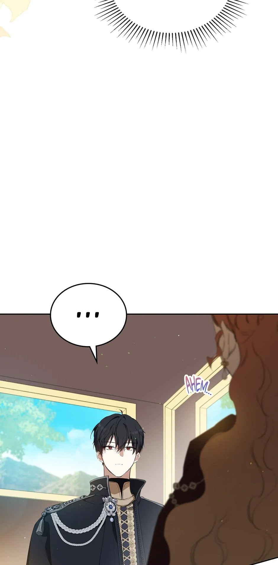 I’ll Be The Matriarch In This Life - Chapter 152 Page 40