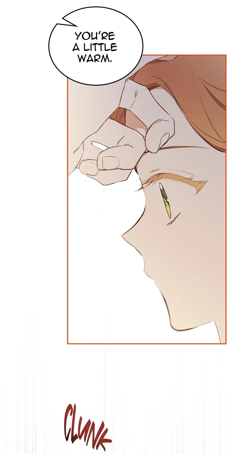 I’ll Be The Matriarch In This Life - Chapter 152 Page 50