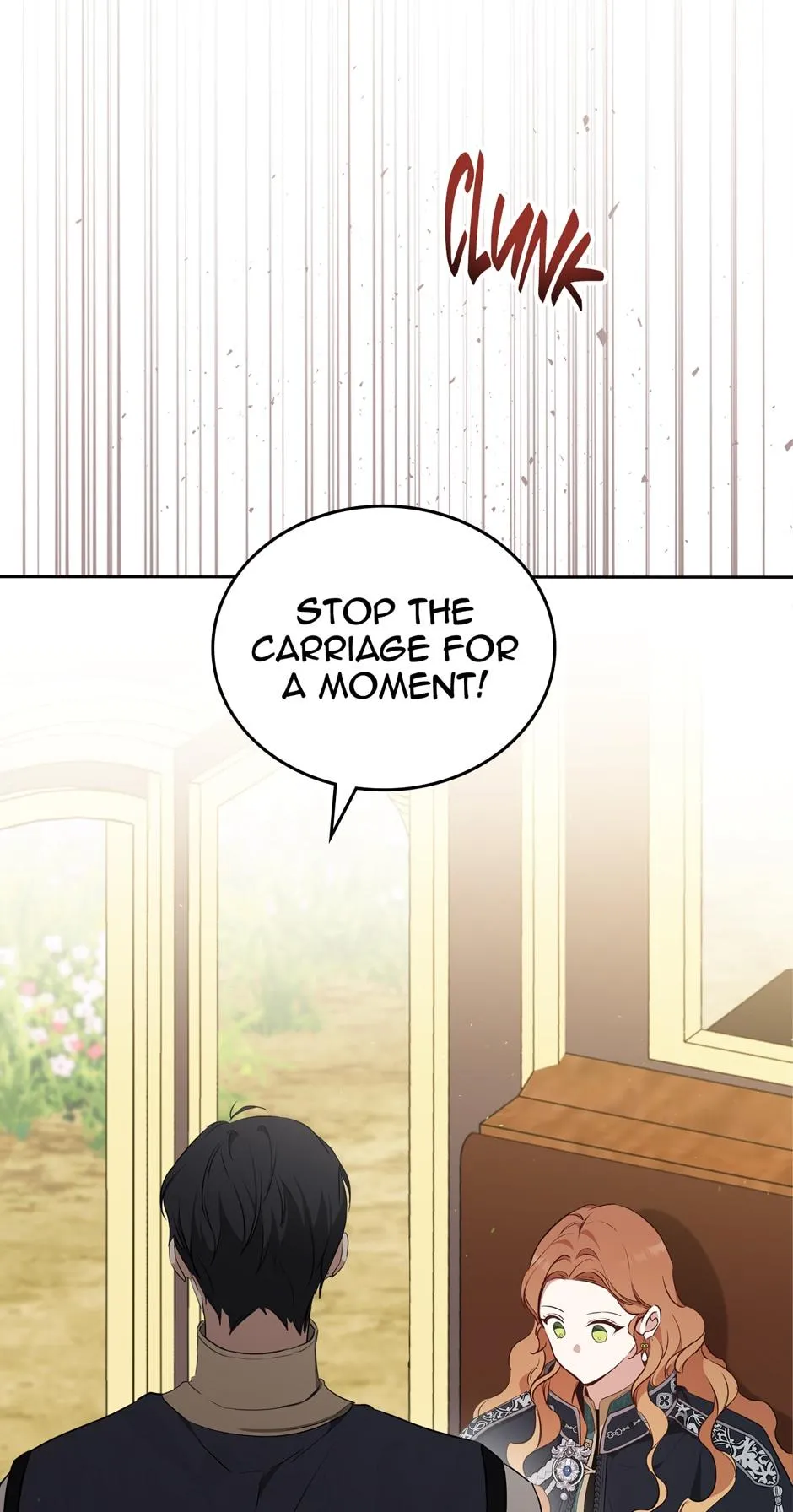 I’ll Be The Matriarch In This Life - Chapter 152 Page 51