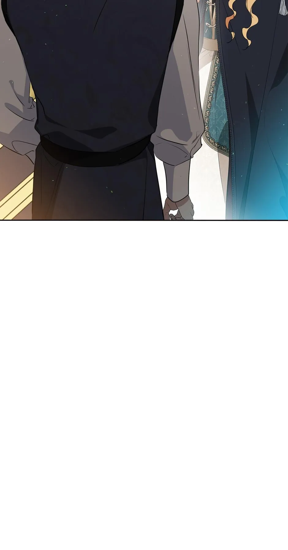 I’ll Be The Matriarch In This Life - Chapter 152 Page 52