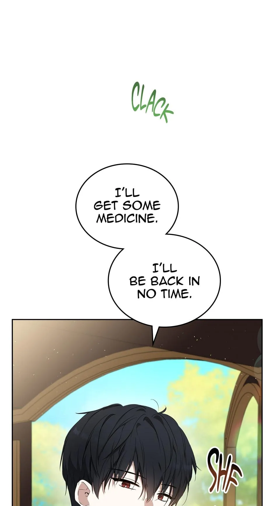 I’ll Be The Matriarch In This Life - Chapter 152 Page 53