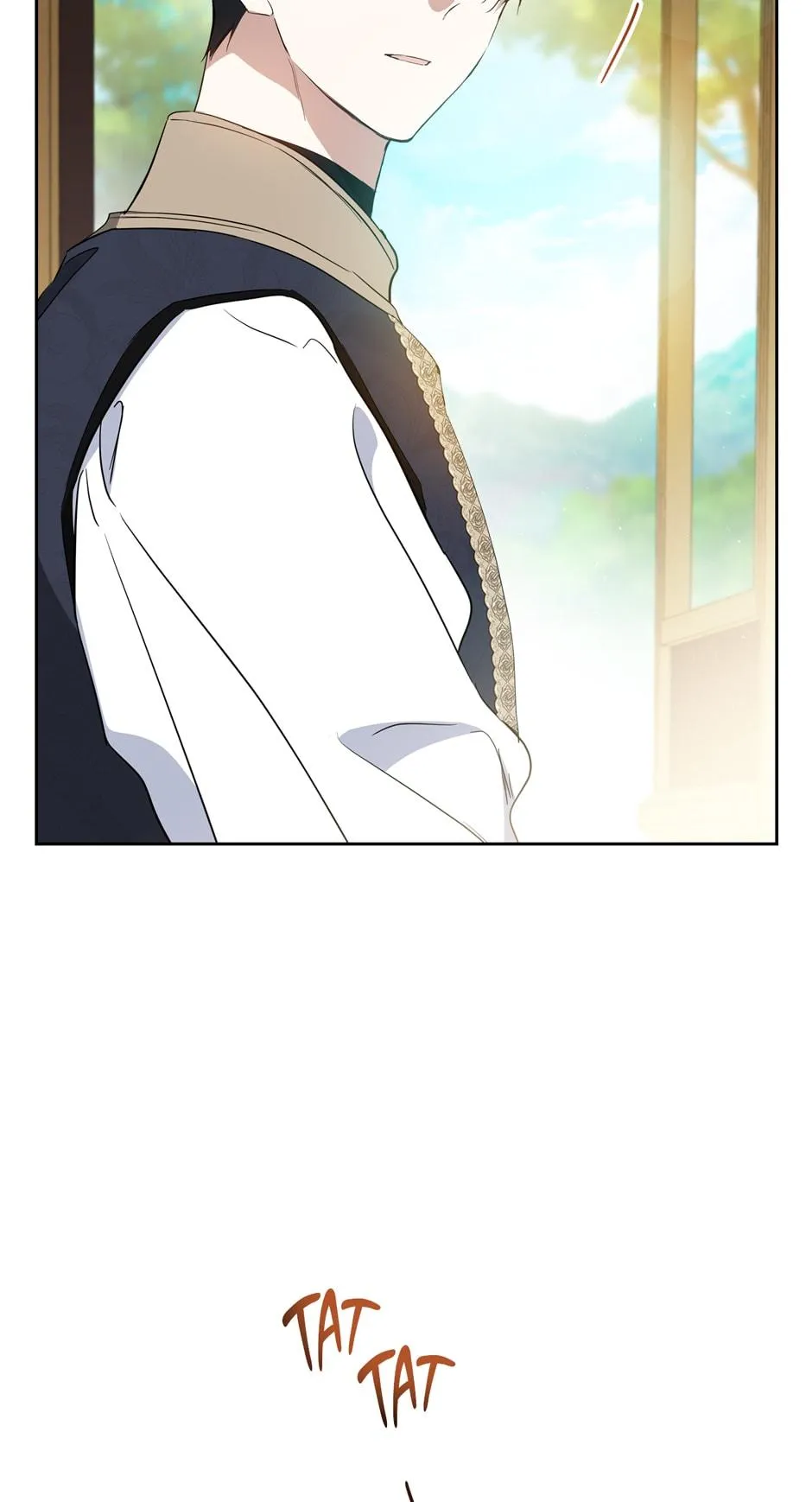 I’ll Be The Matriarch In This Life - Chapter 152 Page 54