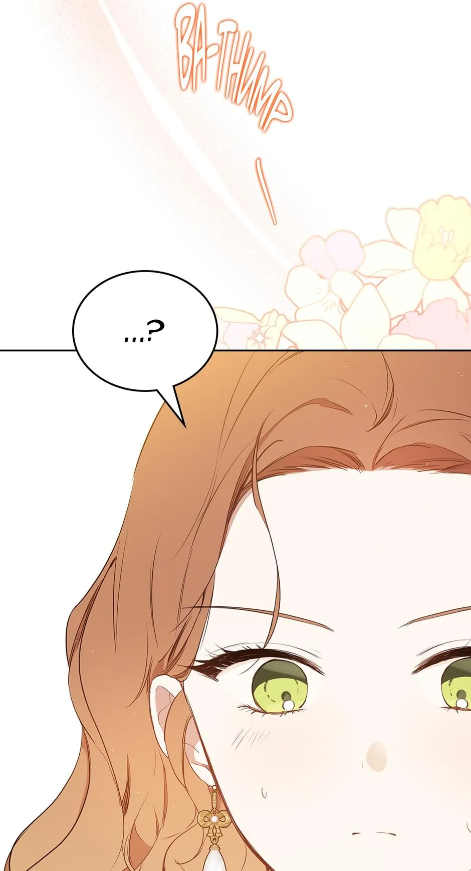 I’ll Be The Matriarch In This Life - Chapter 152 Page 56