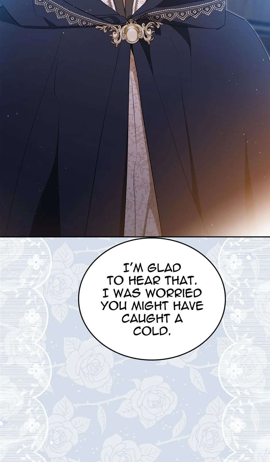 I’ll Be The Matriarch In This Life - Chapter 152 Page 64