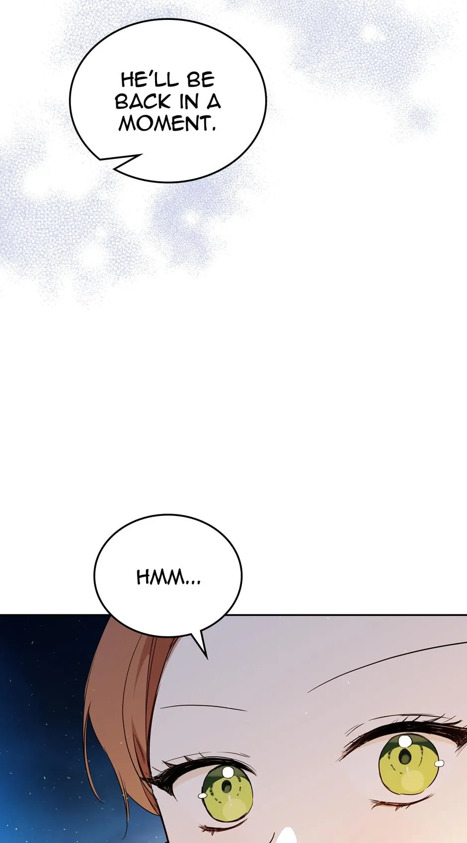 I’ll Be The Matriarch In This Life - Chapter 152 Page 68