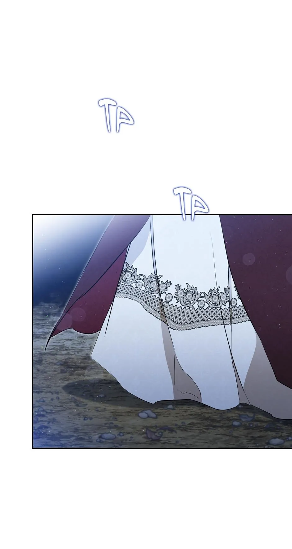 I’ll Be The Matriarch In This Life - Chapter 152 Page 71