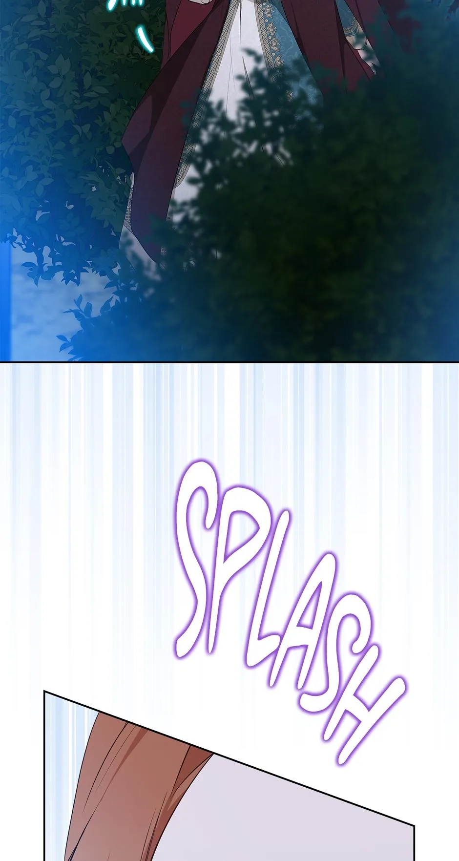 I’ll Be The Matriarch In This Life - Chapter 152 Page 79