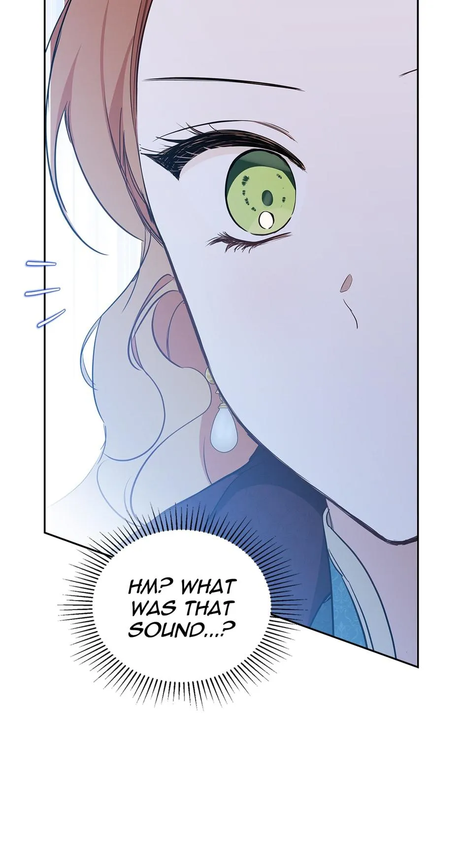 I’ll Be The Matriarch In This Life - Chapter 152 Page 80
