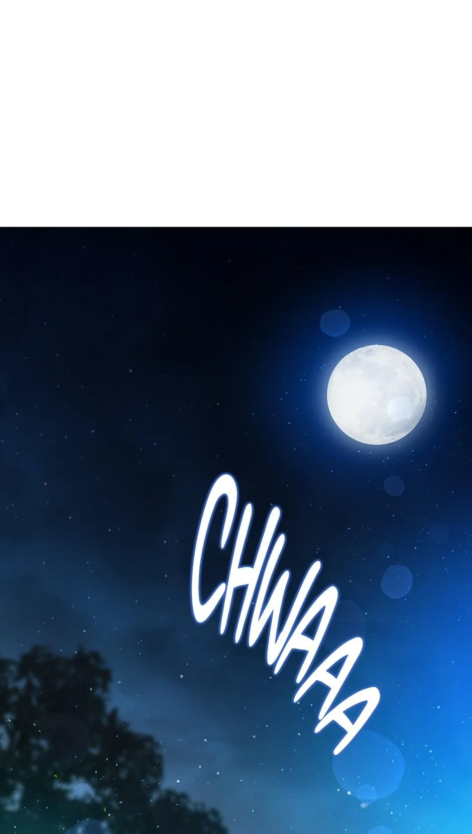 I’ll Be The Matriarch In This Life - Chapter 152 Page 81