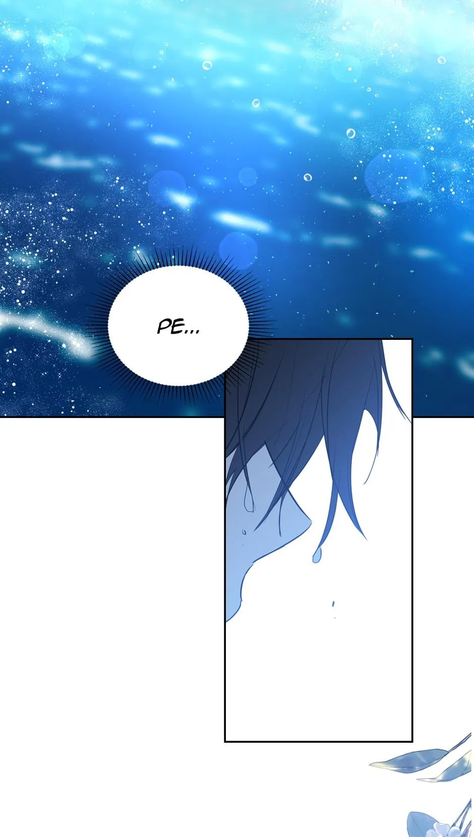 I’ll Be The Matriarch In This Life - Chapter 152 Page 83