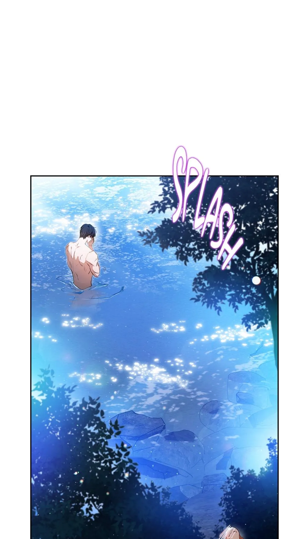I’ll Be The Matriarch In This Life - Chapter 152 Page 86