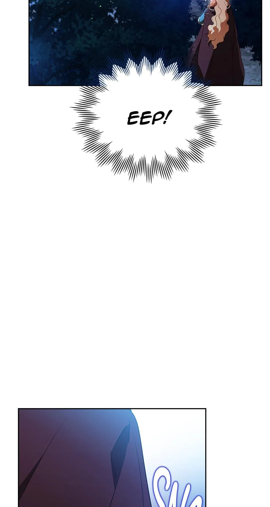 I’ll Be The Matriarch In This Life - Chapter 152 Page 87