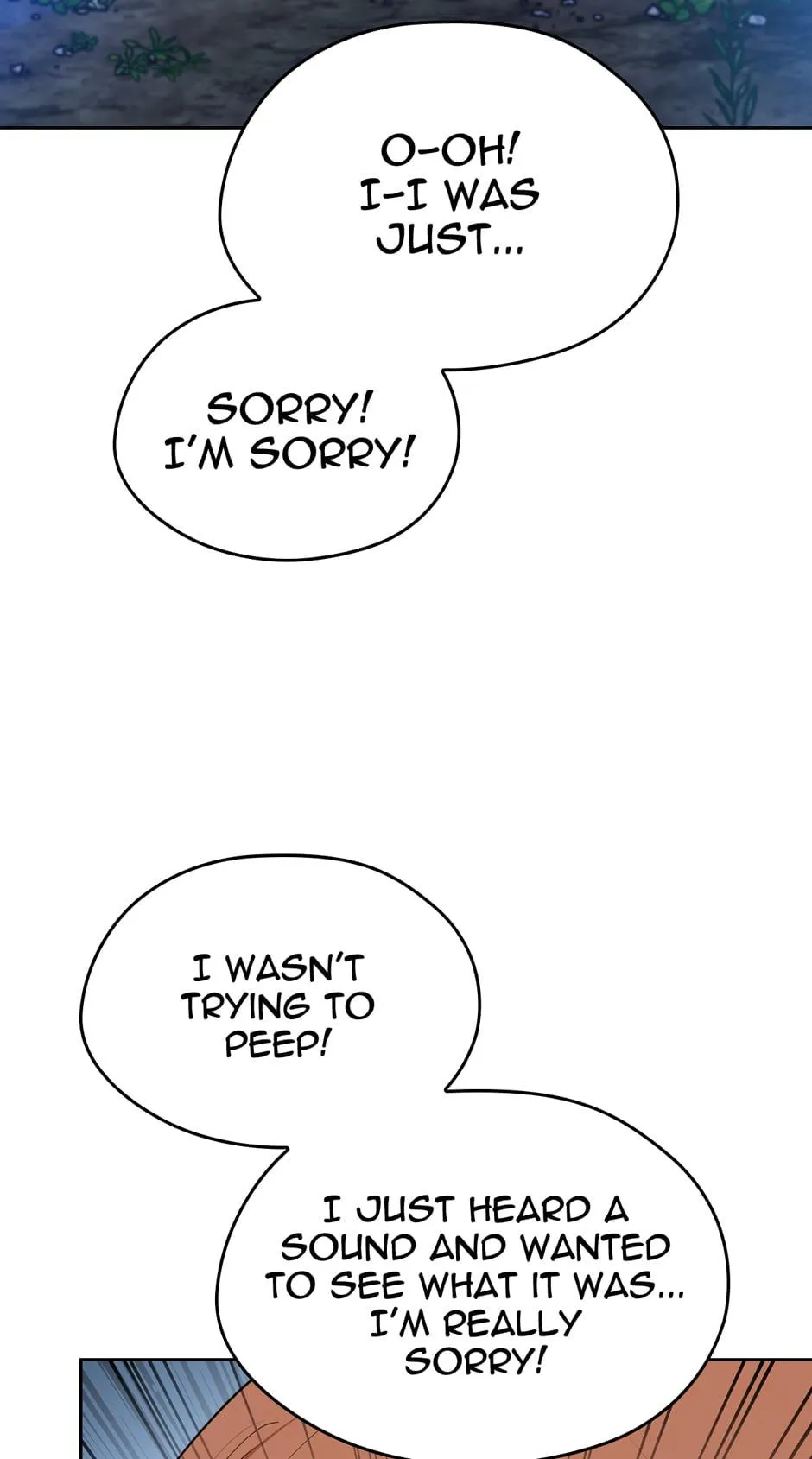 I’ll Be The Matriarch In This Life - Chapter 152 Page 92