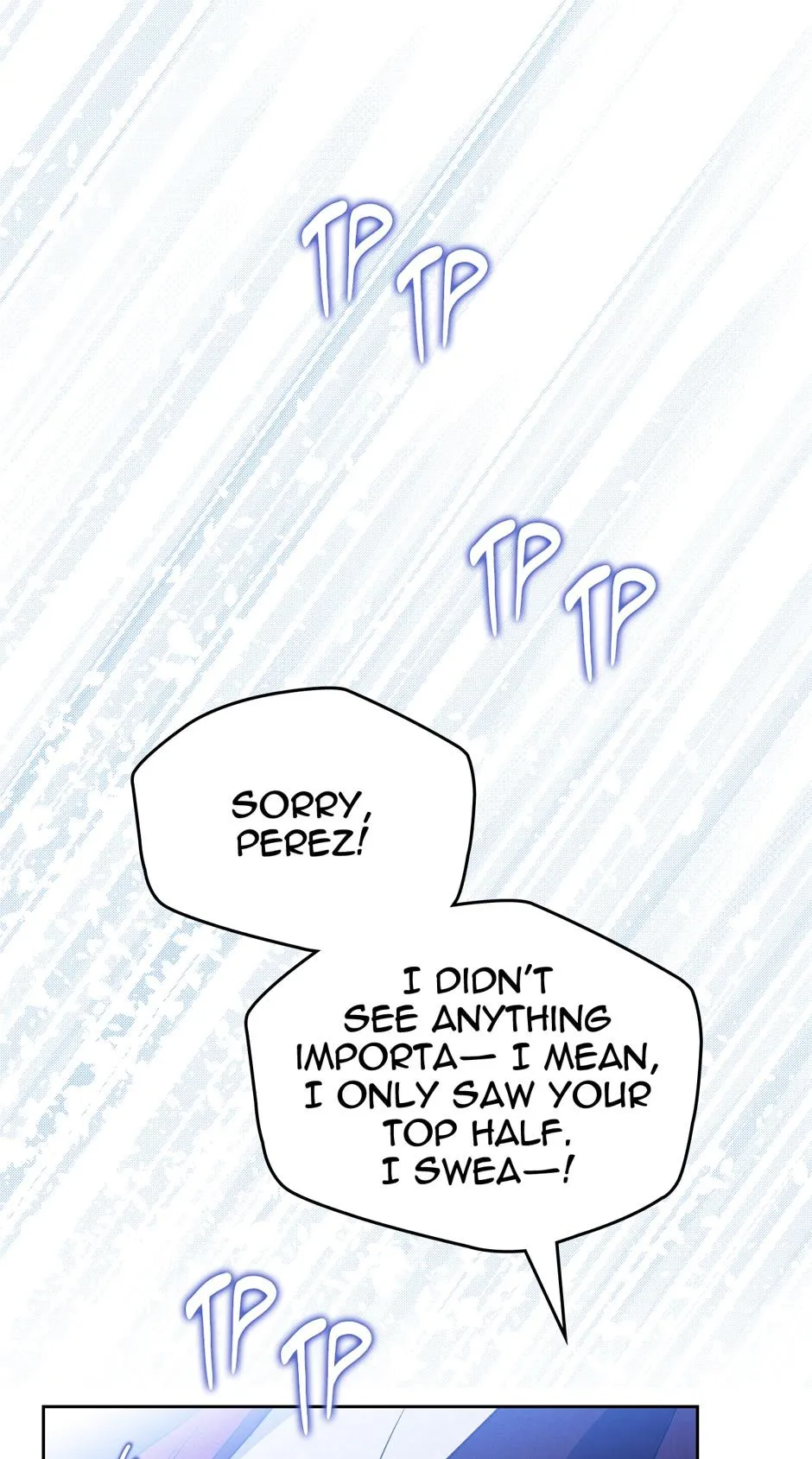 I’ll Be The Matriarch In This Life - Chapter 152 Page 94