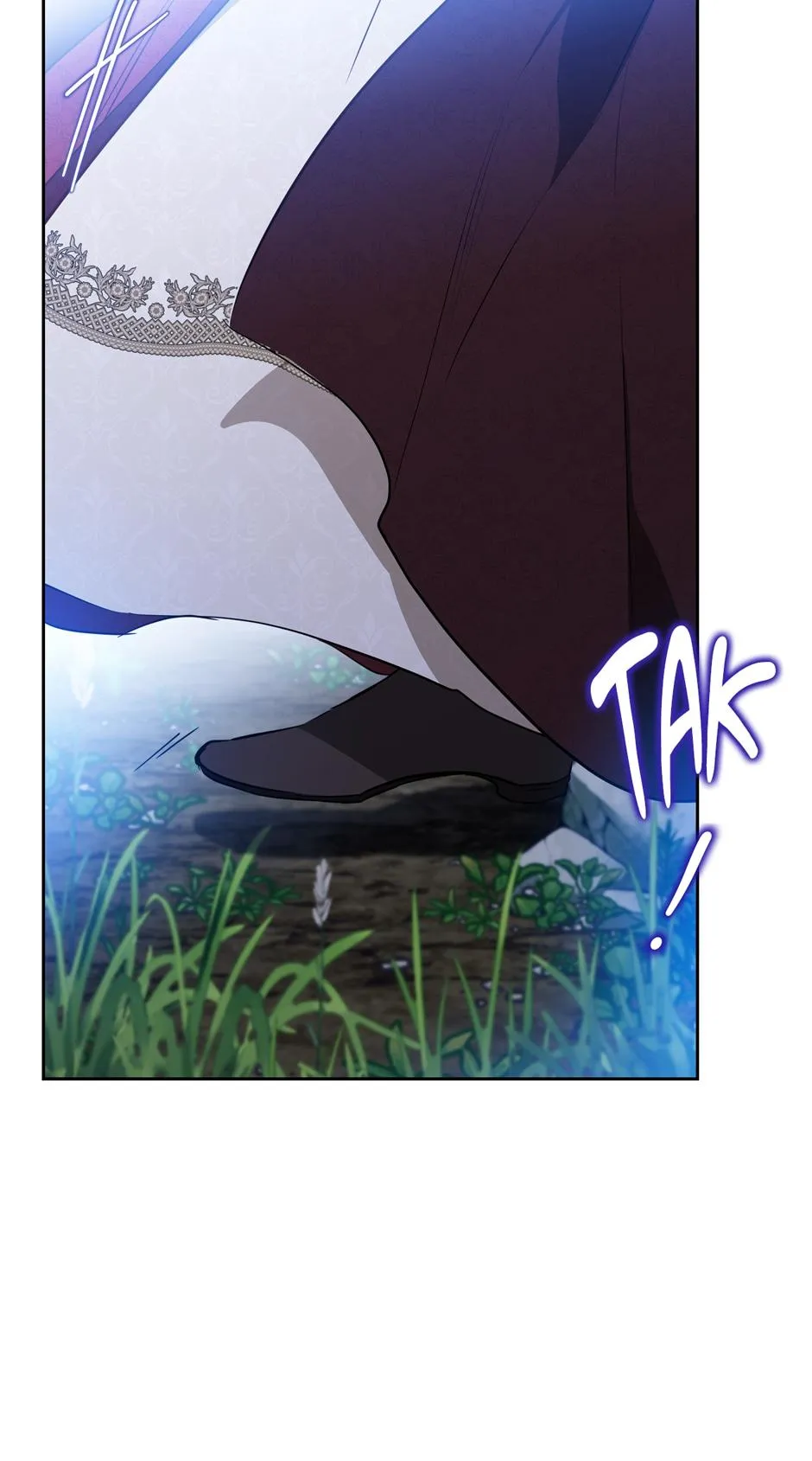 I’ll Be The Matriarch In This Life - Chapter 152 Page 95