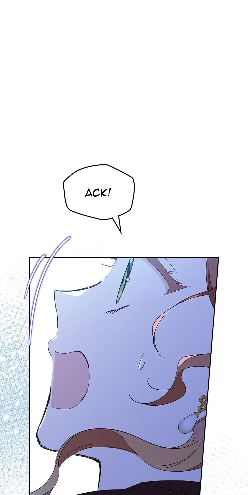 I’ll Be The Matriarch In This Life - Chapter 152 Page 96