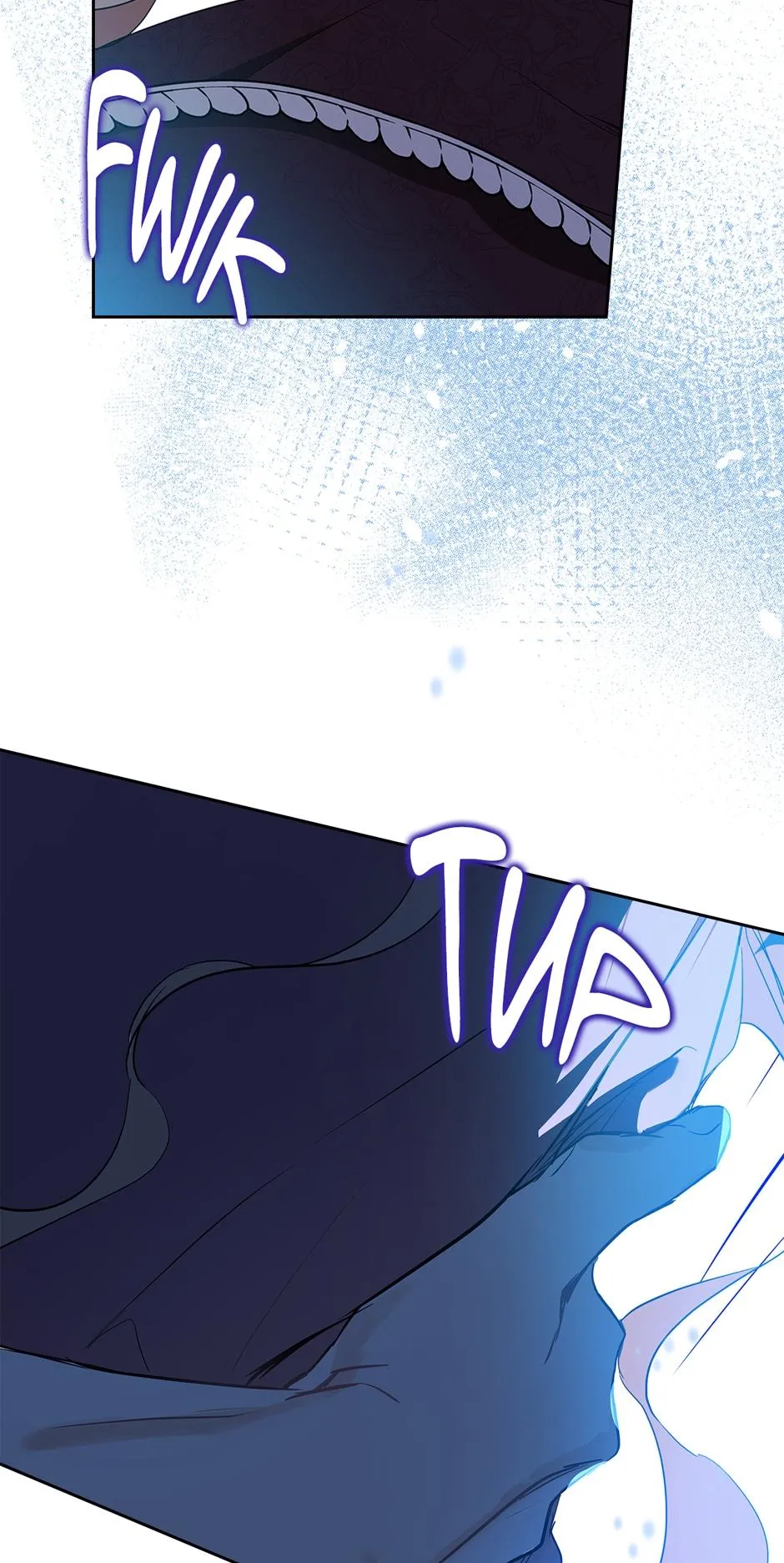 I’ll Be The Matriarch In This Life - Chapter 152 Page 97