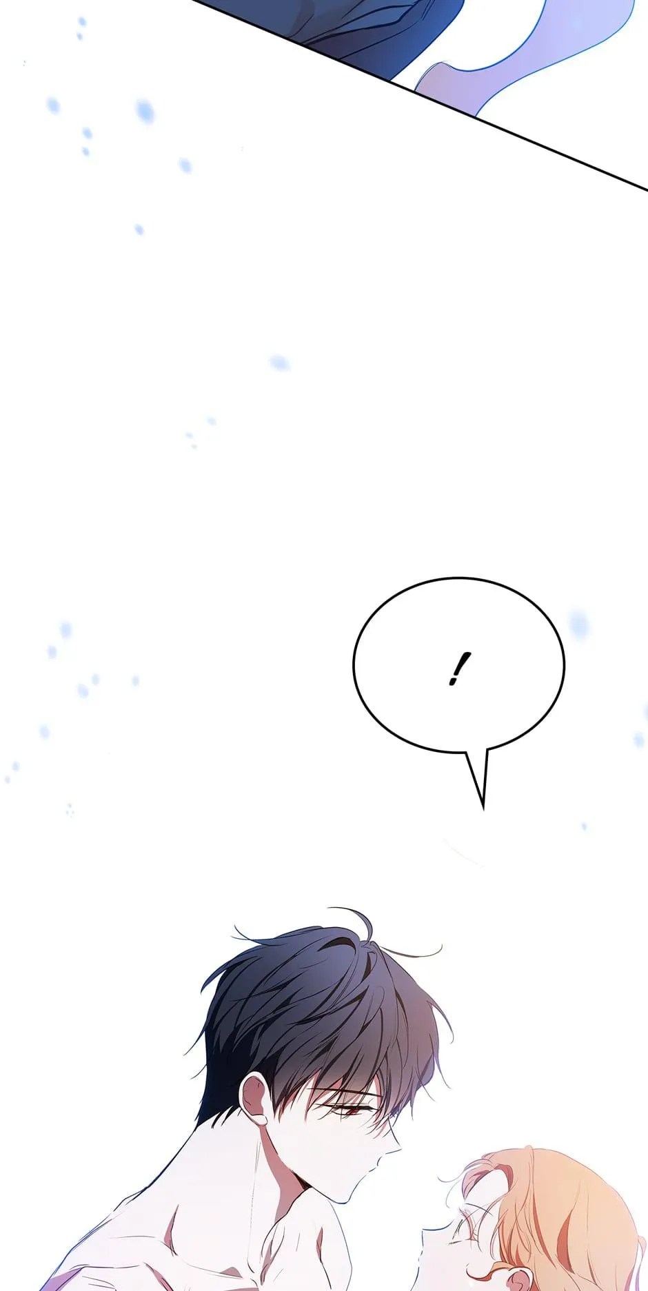 I’ll Be The Matriarch In This Life - Chapter 152 Page 98
