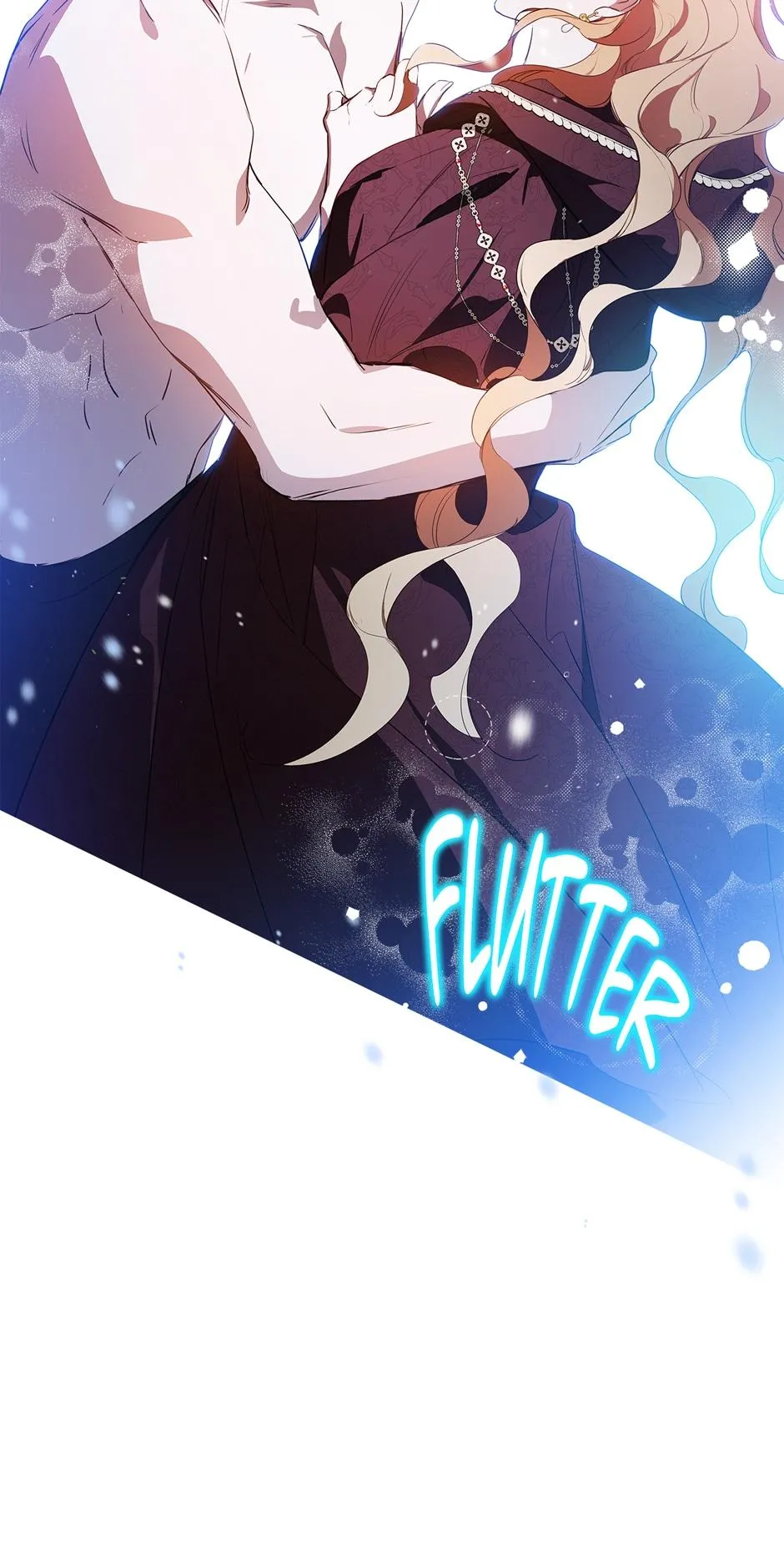 I’ll Be The Matriarch In This Life - Chapter 152 Page 99