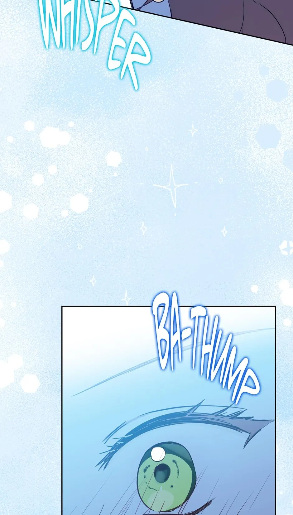 I’ll Be The Matriarch In This Life - Chapter 152 Page 102