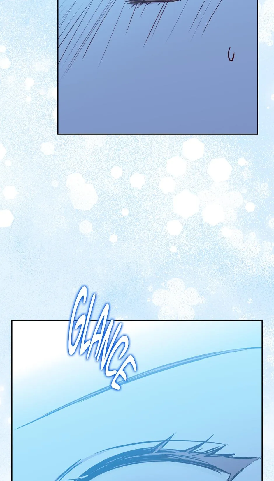 I’ll Be The Matriarch In This Life - Chapter 152 Page 103