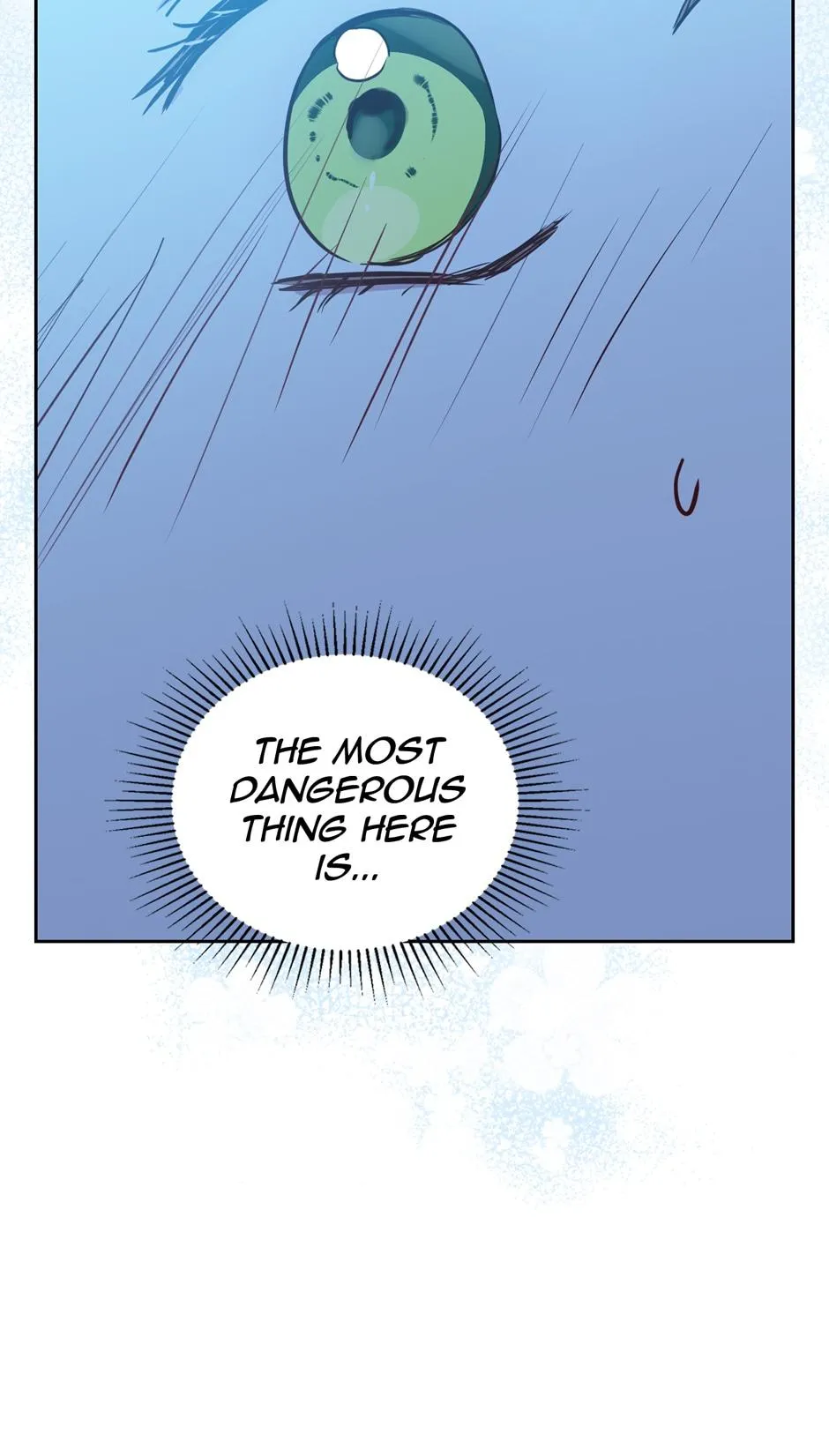 I’ll Be The Matriarch In This Life - Chapter 152 Page 104