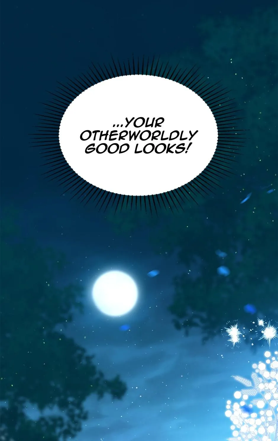 I’ll Be The Matriarch In This Life - Chapter 152 Page 105