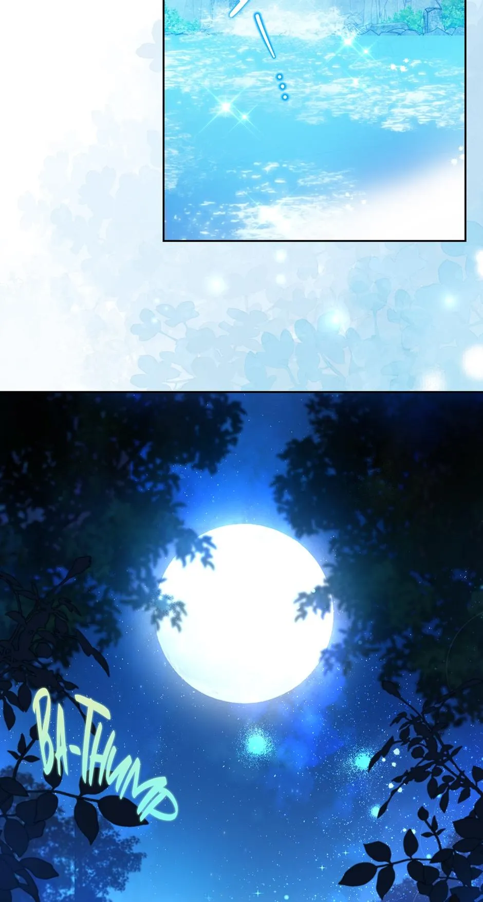 I’ll Be The Matriarch In This Life - Chapter 153 Page 4