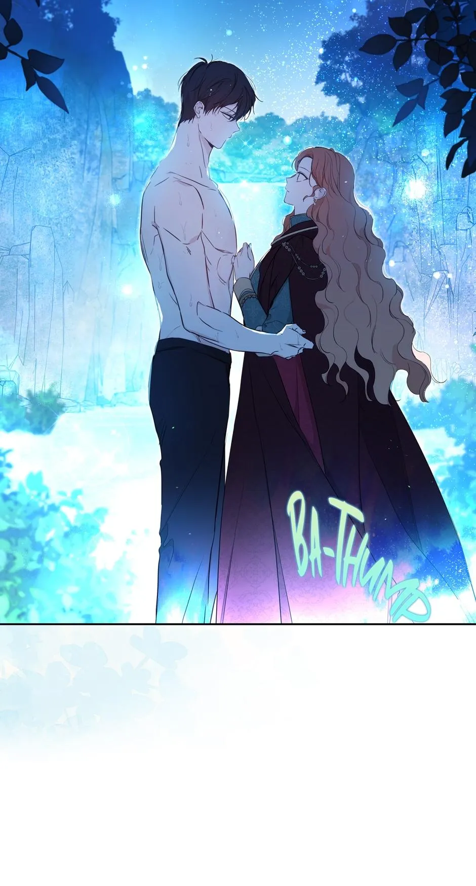 I’ll Be The Matriarch In This Life - Chapter 153 Page 5