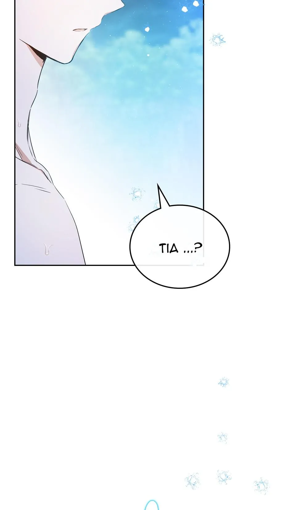 I’ll Be The Matriarch In This Life - Chapter 153 Page 7