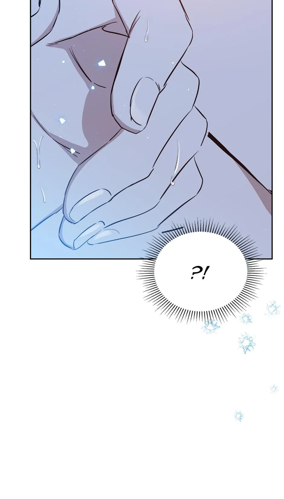 I’ll Be The Matriarch In This Life - Chapter 153 Page 9