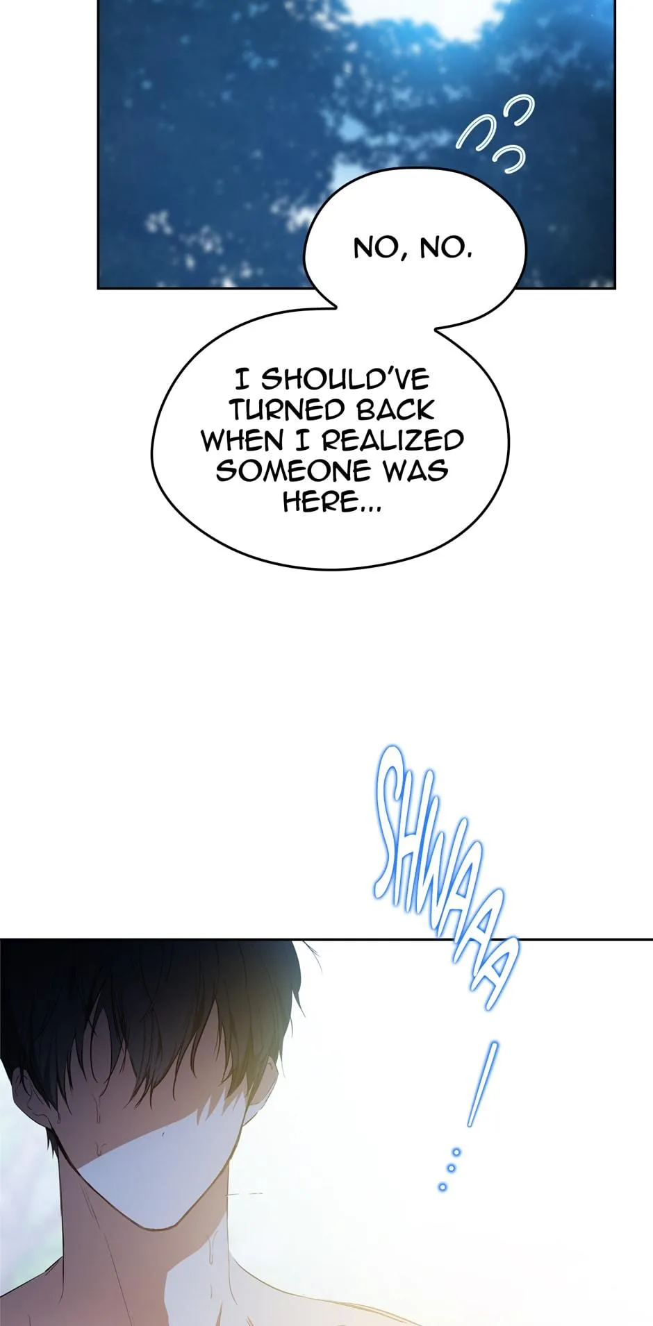 I’ll Be The Matriarch In This Life - Chapter 153 Page 12