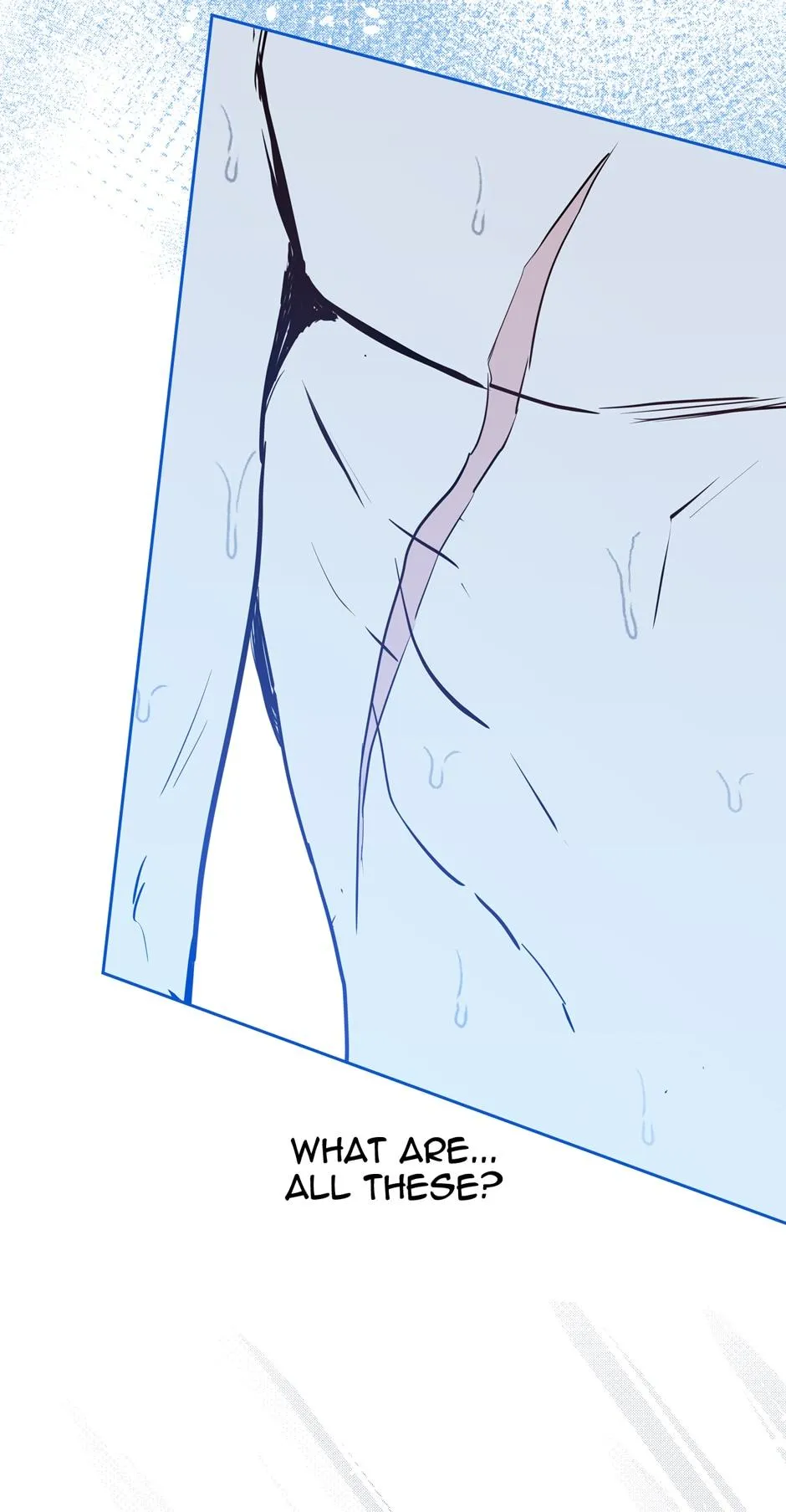 I’ll Be The Matriarch In This Life - Chapter 153 Page 16