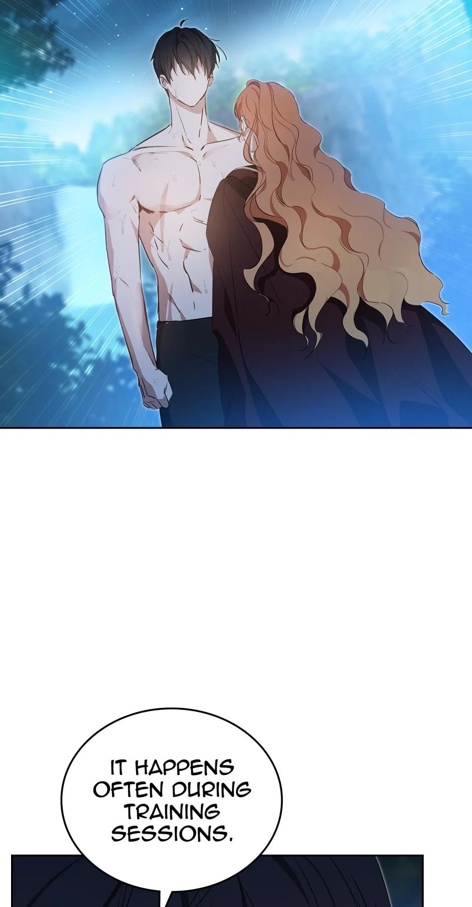 I’ll Be The Matriarch In This Life - Chapter 153 Page 18