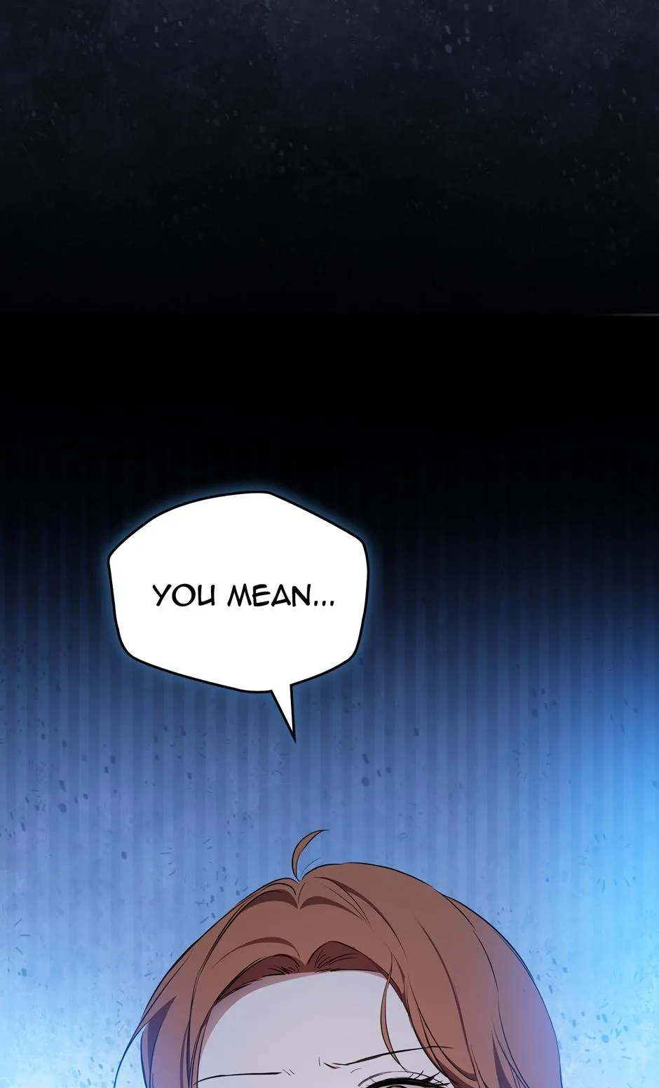 I’ll Be The Matriarch In This Life - Chapter 153 Page 26