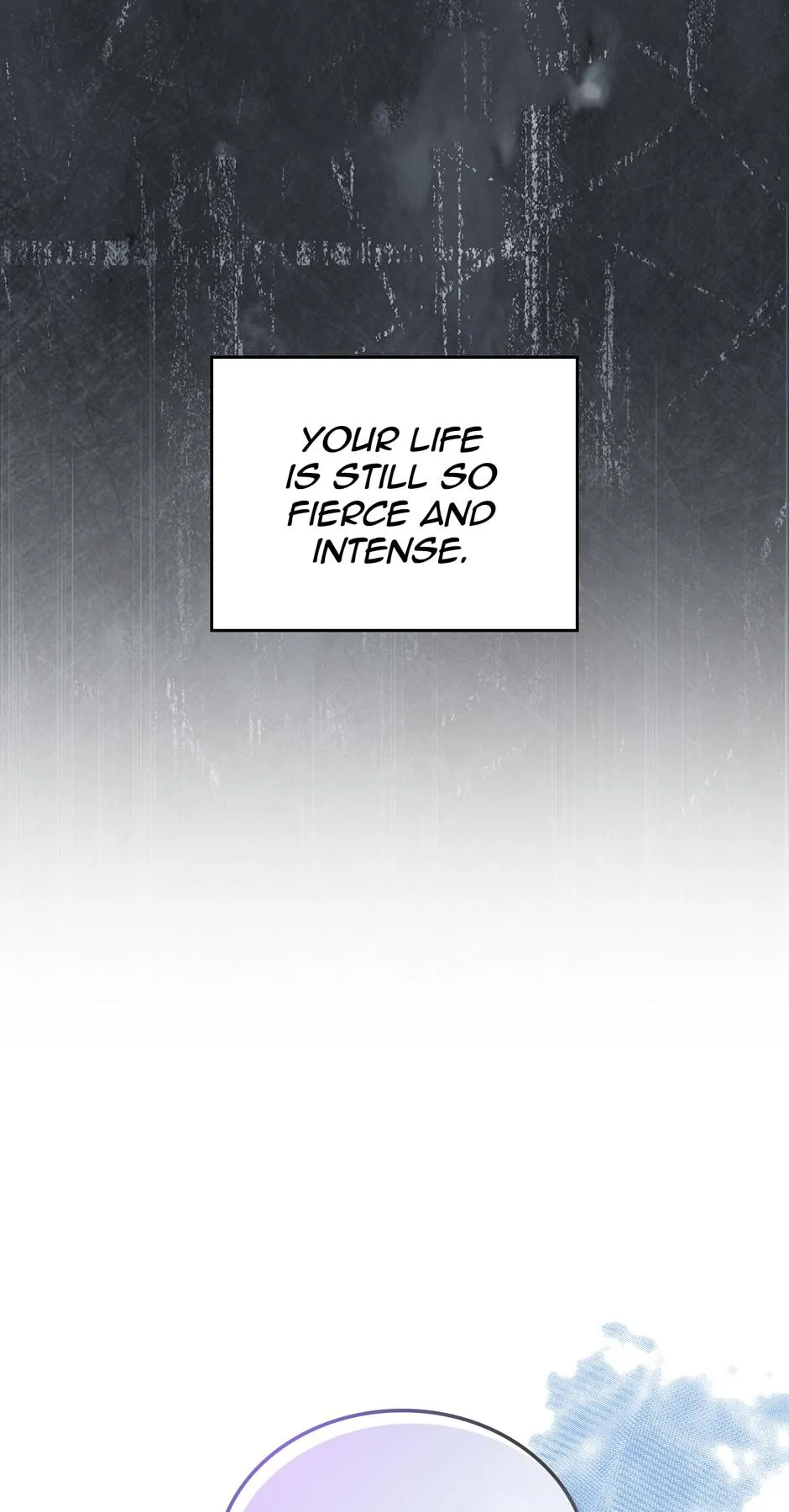 I’ll Be The Matriarch In This Life - Chapter 153 Page 31