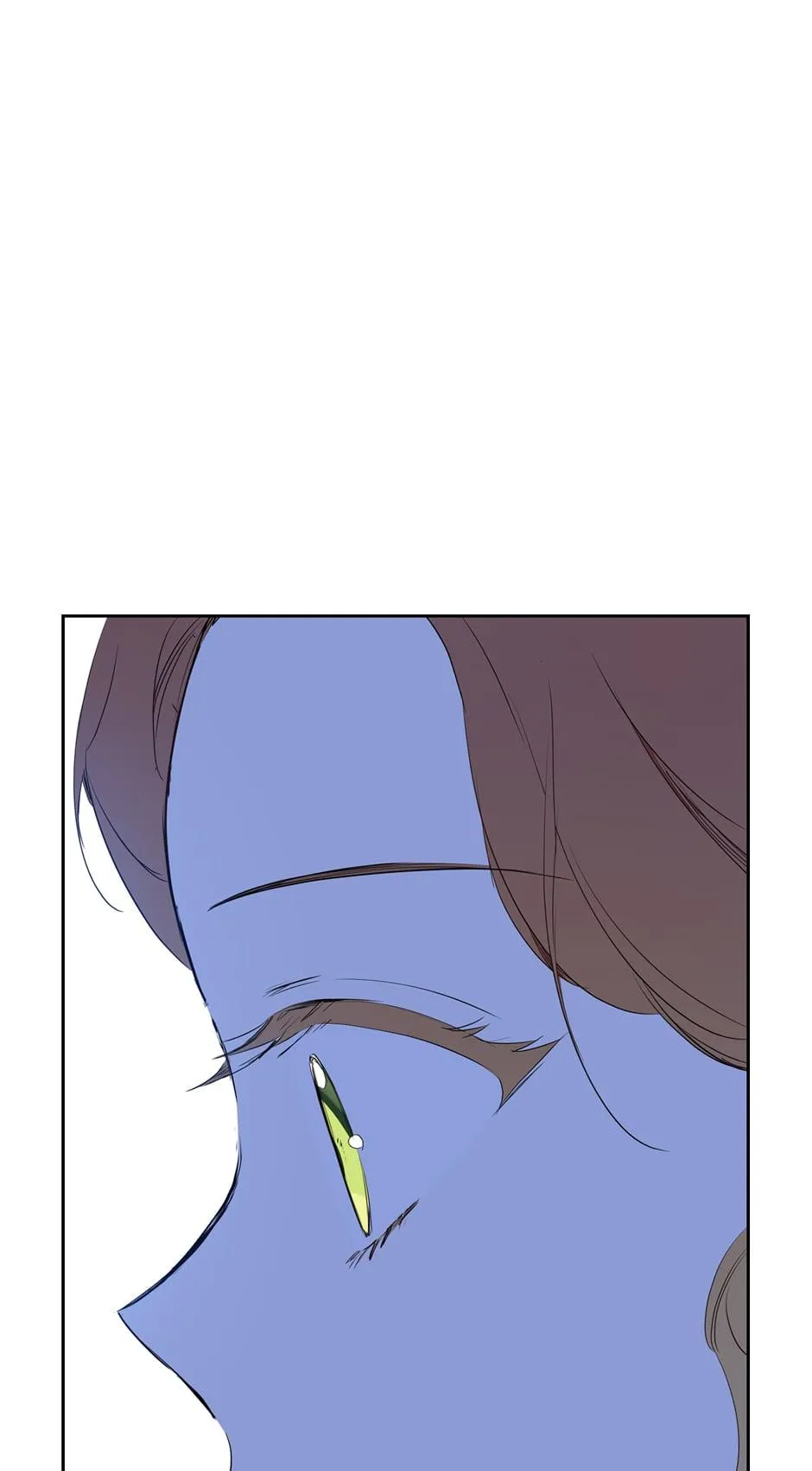 I’ll Be The Matriarch In This Life - Chapter 153 Page 34