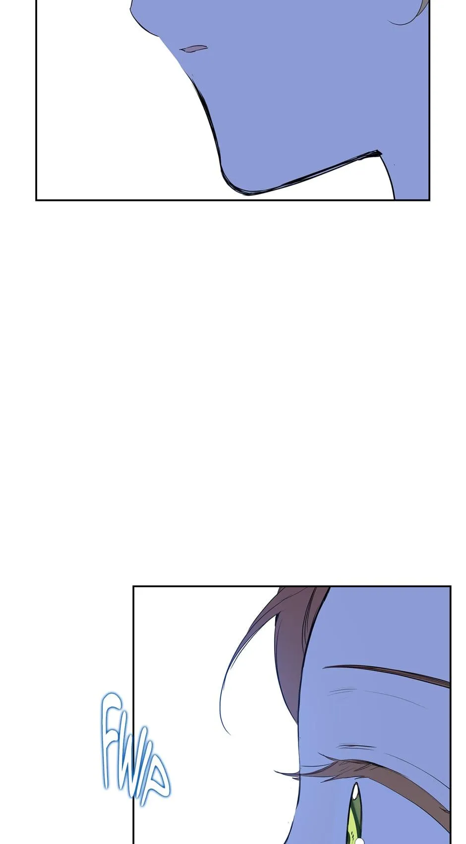 I’ll Be The Matriarch In This Life - Chapter 153 Page 35