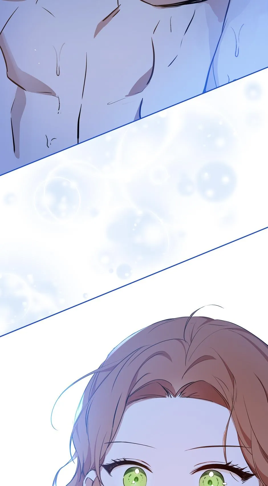 I’ll Be The Matriarch In This Life - Chapter 153 Page 38