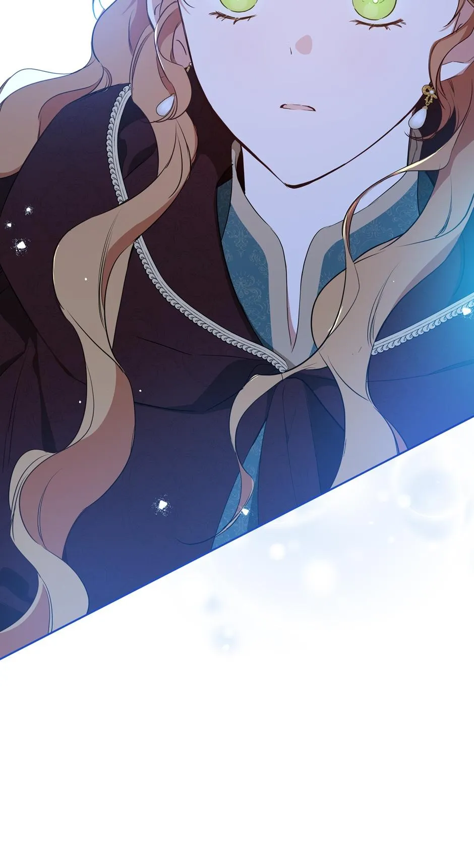 I’ll Be The Matriarch In This Life - Chapter 153 Page 39