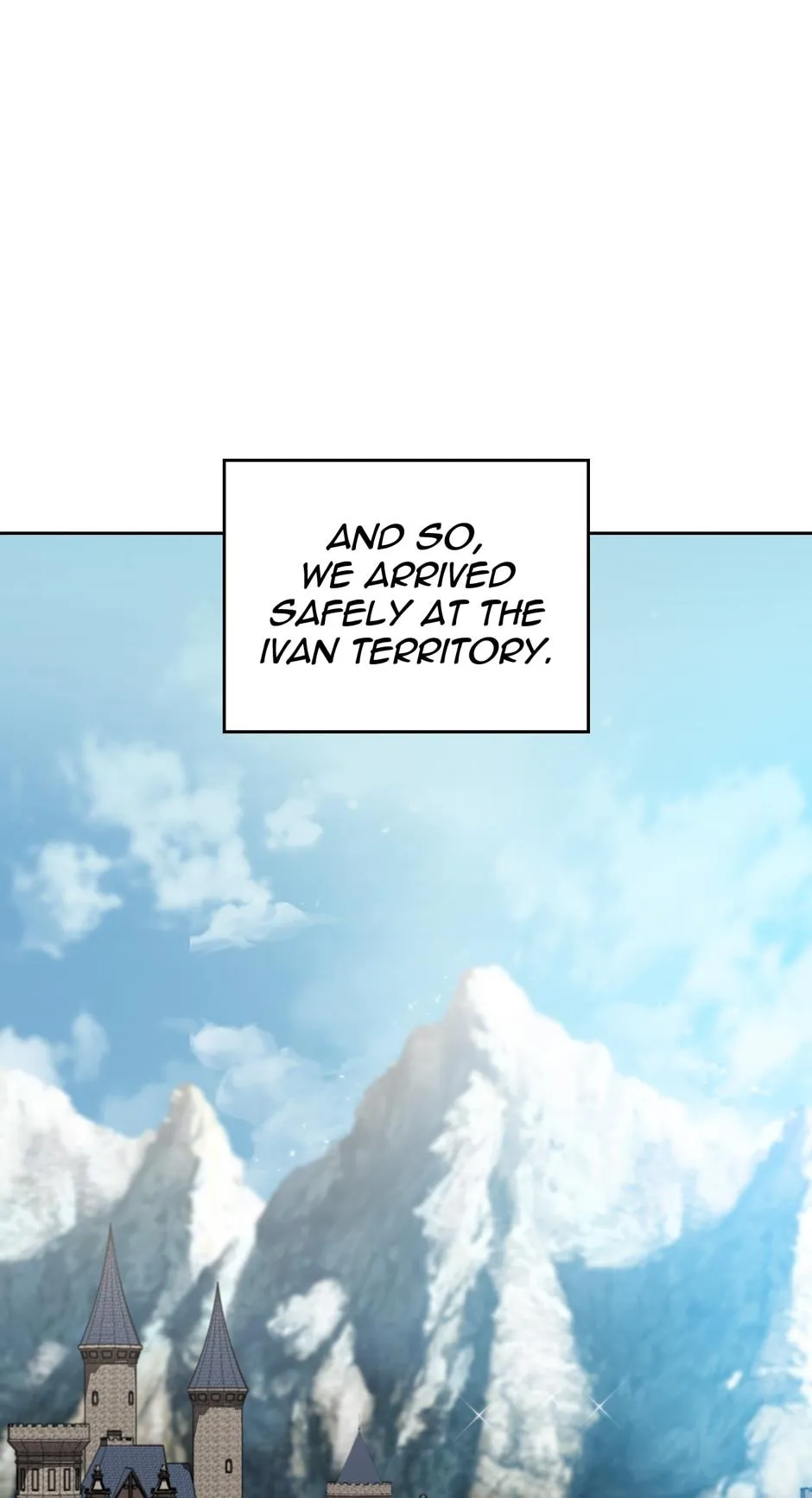 I’ll Be The Matriarch In This Life - Chapter 153 Page 49